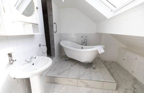 Stunning Holiday Home - Puddleduck - Centre of Coniston - Foto 19