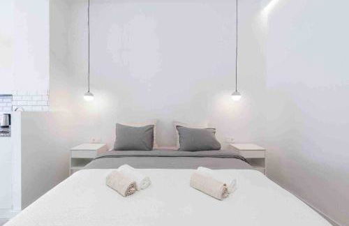 LUR Apartments Getaria - Foto 18