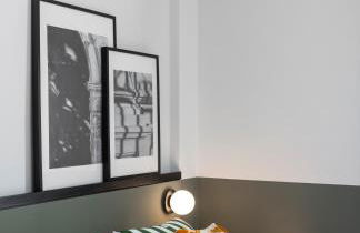 Doña Lola Alojamientos Boutique - Foto 37