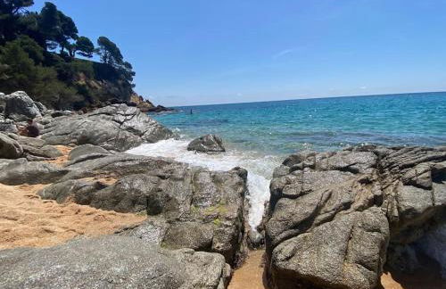 Apartamento Loft, LLoret de Mar - Foto 76