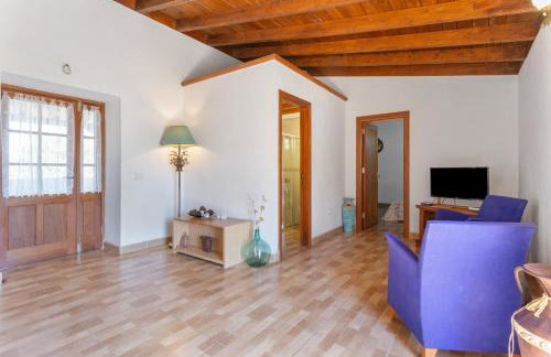 Las Casas del Bisa - Foto 8