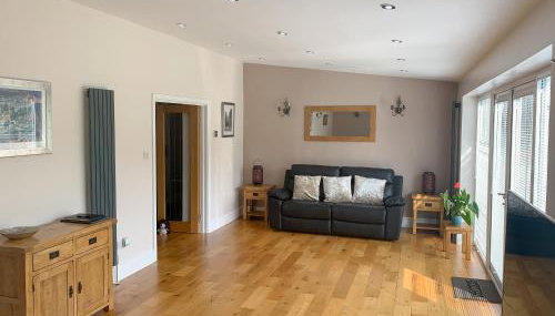 Catcleugh Bridge View - Foto 3