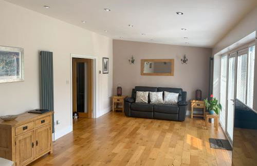 Catcleugh Bridge View - Foto 3