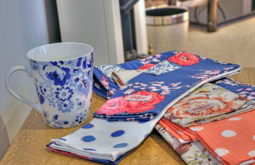 Katie's Flat - Foto 42