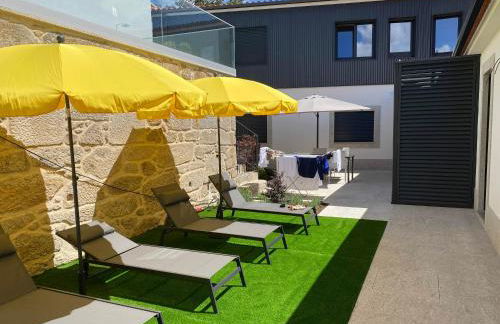 Casa Sao Bento - Foto 2