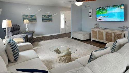 Dolphin Paradise - Foto 5