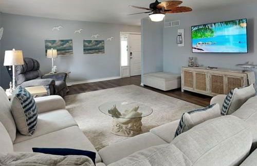 Dolphin Paradise - Foto 9