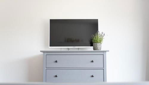 KELLER APARTMENT - Photo 5