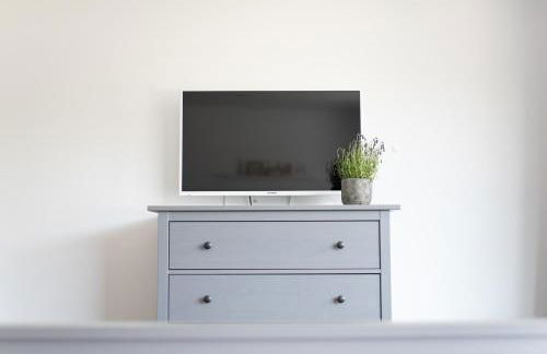 KELLER APARTMENT - Photo 5