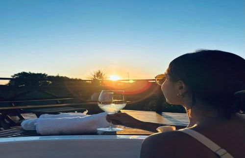 Cabana Alpina Ibitipoca - Foto 13