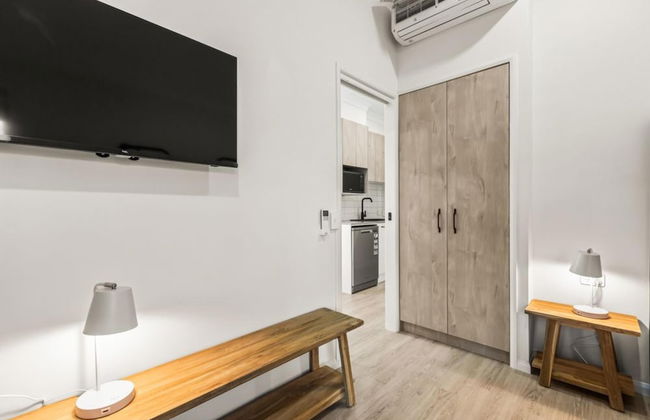 Discovery Parks - Broome - Photo 5