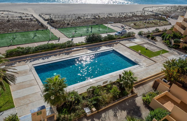 Les Argonautes - Foto 13