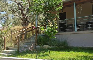 Glyfada Bay Studios - Foto 11