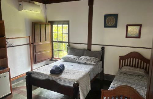 Casa Pomar do Aconchego - Foto 21