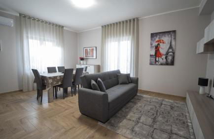 Appartamento Campanella - Foto 19