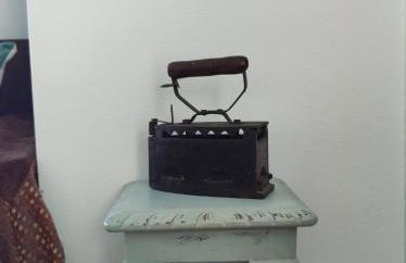 Anatolika Stamatis Paradise - Photo 54