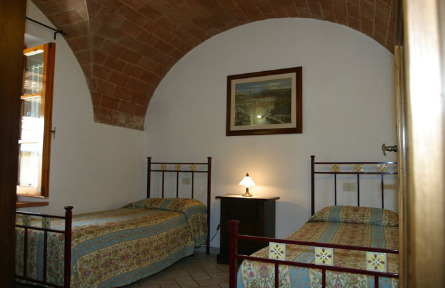 Casa Vacanze Le Case - Photo 7