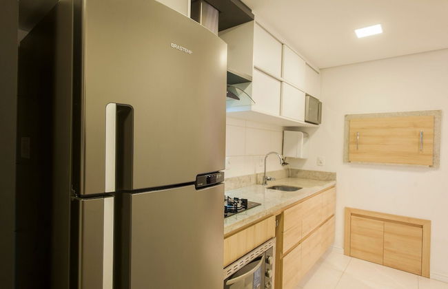 LOCAR-IN GRAMADO - GRAMADO HAUS - Foto 14