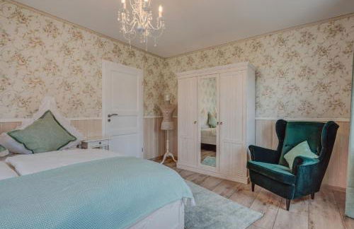 Ferienhaus Christina - Foto 6