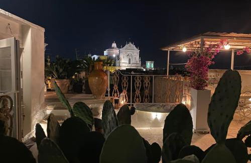 Torretta Martina - Foto 74