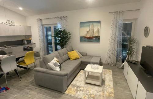 Villa Dupini - Photo 6