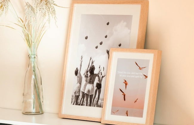 Faj do Amo by Atlantic Holiday - Foto 7