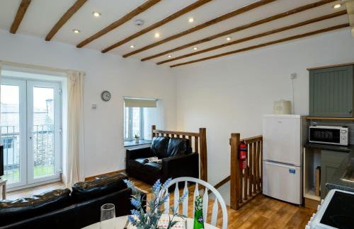 Stable Cottage - Photo 8