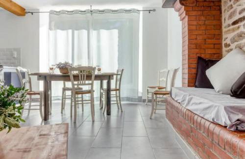 Chez Manie et Mablot - Foto 24