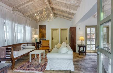Villa Menta 2 by Villas Guide - Photo 18