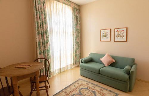 Recanto Da Paz Hotel Atibaia - Pet Friendly - Foto 19