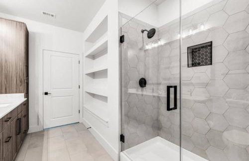 2BR Sunspot Poolside Living in Apollo Beach - Foto 14