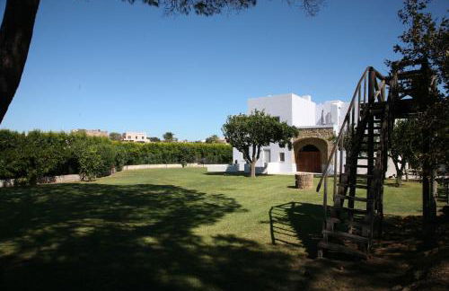 Il Carrubo - Foto 32