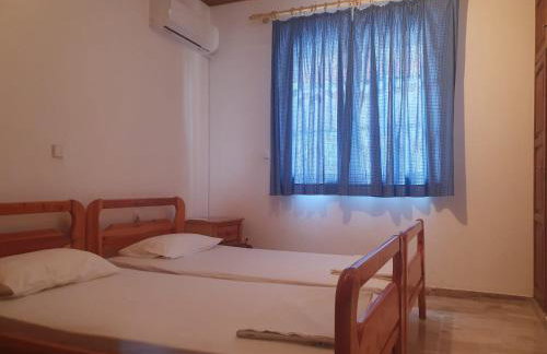 Haus Regina - Foto 11