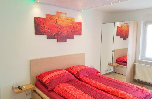 Apartment Regina - Foto 9