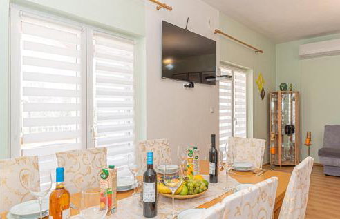 Nice Home In Sedramic With Outdoor Swimming Pool - Foto 25