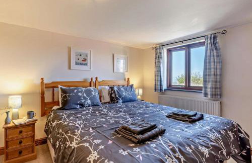 3 Bed in Bude oc-corym - Foto 14