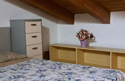 CASA FIORENTINI CESENATICO - Foto 23