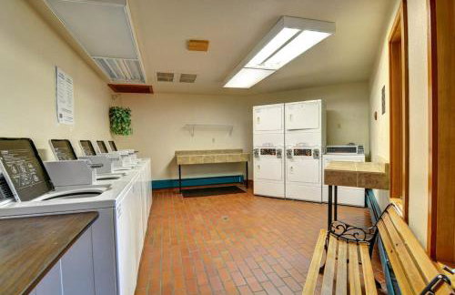 Timber Ridge Retreat - Foto 57