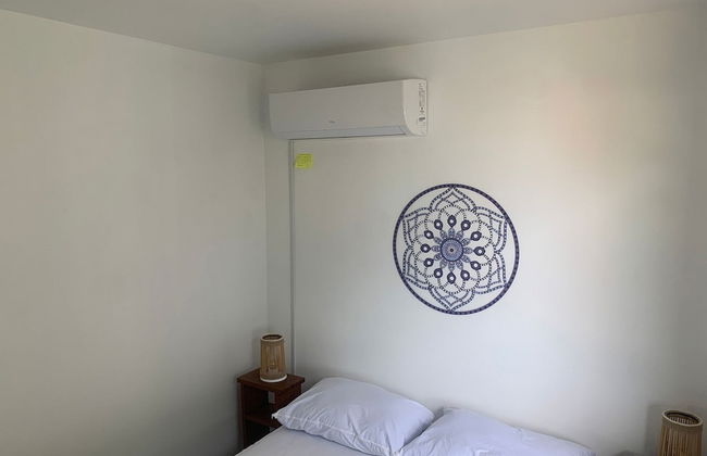 Residencial Ponkan - Gamboa - SC - Foto 8