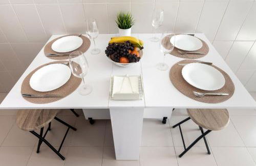 Douro View By Porto - Foto 15