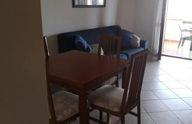 Bilocale in Residenza con Vista Mare - B9 - Foto 8