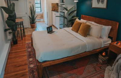 The Willow, Catskill - Foto 50