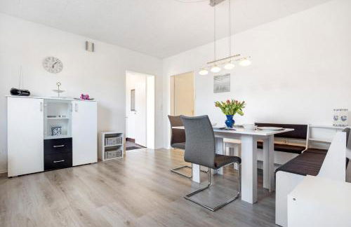 Ferienwohnung am Fährhafen - Foto 6