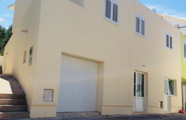 Apartmani Kronjac - Photo 1