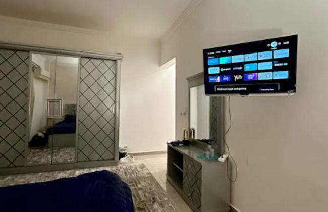 The Privacy Villa - Foto 5