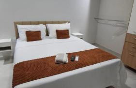 Oferta Especial COP30- APTO NOVO E COMPLETO NO RESIDENCIAL ALTO TUCANO - Foto 13