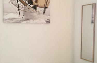 Cosy Lagune - Photo 18