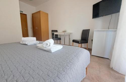 Apartments and Rooms Saric - Foto 15