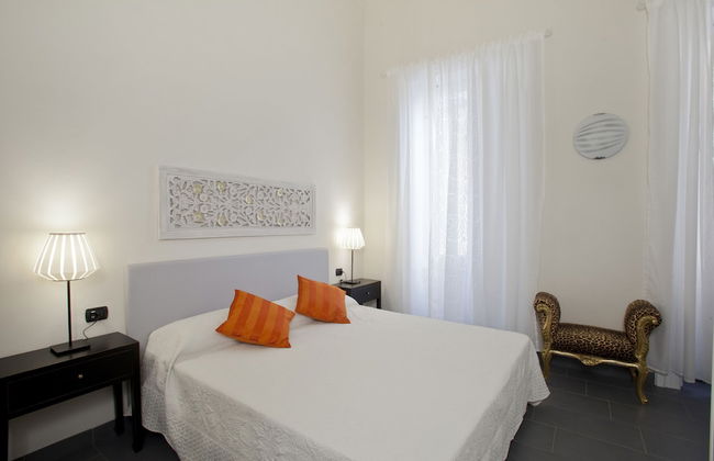 Palazzo Lombardo - Foto 12