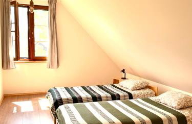 Przystanek Gałkowo - Foto 24